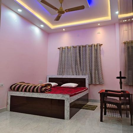 Shubh Lagan Resort Khagaria Экстерьер фото