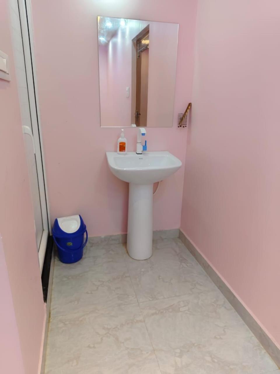 Shubh Lagan Resort Khagaria Экстерьер фото